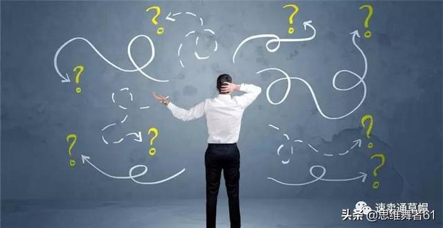 选品的方法和技巧
:跨境的选品方法有哪些呢？