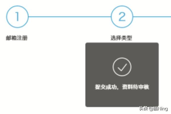 自媒体注册平台
:怎样注册自媒体账号？