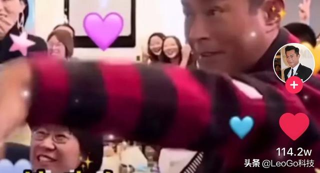 抖音点赞有什么用
:抖音和头条中的赞有什么作用呢？可以变现吗？