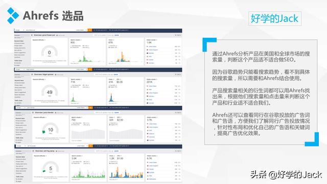 upc豁免
:新手该怎样做好跨境电商？