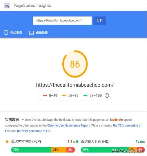 upc豁免
:新手该怎样做好跨境电商？