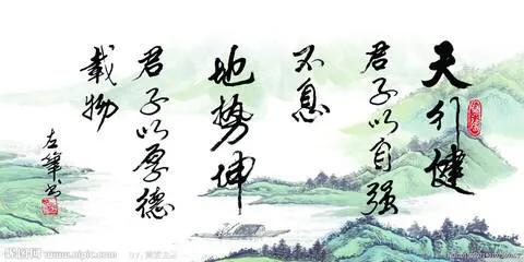 人气网
:人气具体指什么？是我们幸福生活的一个指标吗？