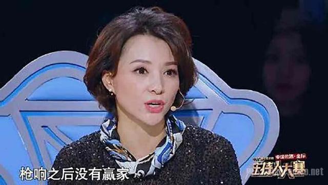 人气网
:人气具体指什么？是我们幸福生活的一个指标吗？