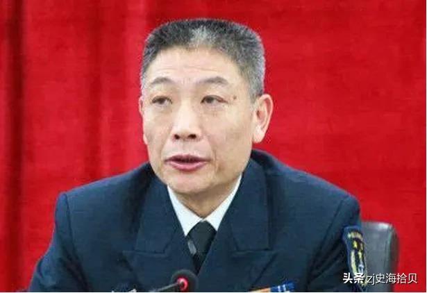 陈跃庆
:湖北仙桃原来叫什么名字？都出过哪些名人？