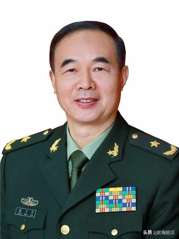 陈跃庆
:湖北仙桃原来叫什么名字？都出过哪些名人？