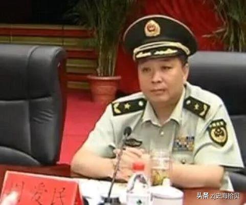 陈跃庆
:湖北仙桃原来叫什么名字？都出过哪些名人？