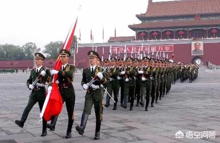 莉三万视频流出
:网红主播“莉哥”侮辱国歌，被处以行政拘留5日，对此你怎么看？