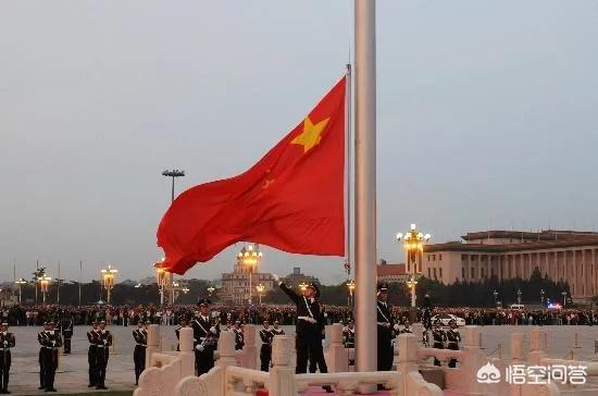 莉三万视频流出
:网红主播“莉哥”侮辱国歌，被处以行政拘留5日，对此你怎么看？