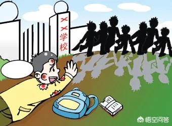莉三万视频流出
:网红主播“莉哥”侮辱国歌，被处以行政拘留5日，对此你怎么看？