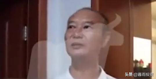 苏州小玳姐
:杭州案，那么大个尸体，一个晚上嫌犯是怎么处理掉的？