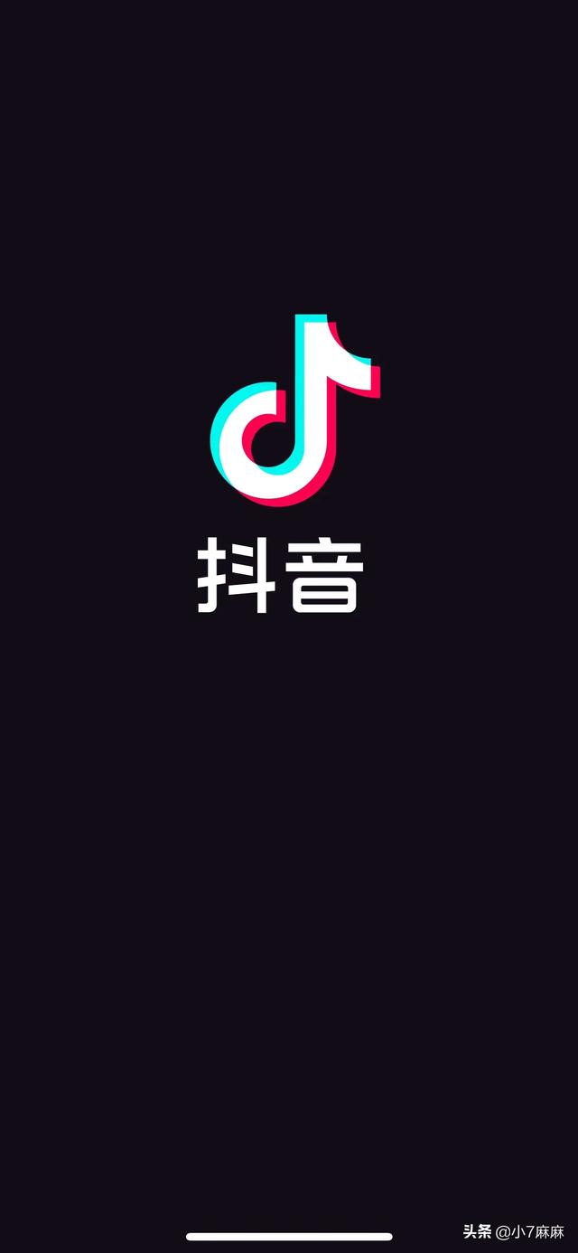 抖音怎么发朋友圈
:自已抖音视频发朋友圈好吗？