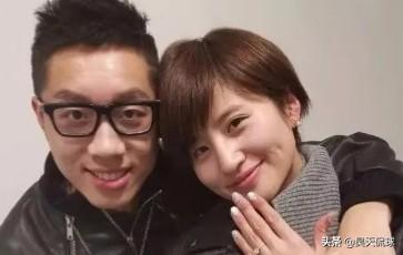 光身照
:许昕"裸身"照成"反面典型"！他和娇妻姚彦怒怼网友，发生了什么？您怎么看？