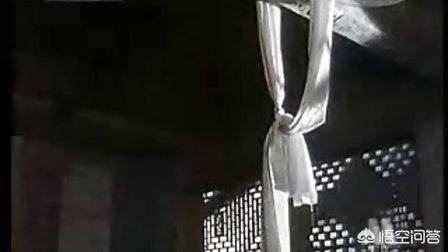 王中源
:韦皇后在和唐中宗李显流放房州的那十四年中经历了什么？