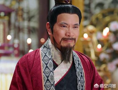 王中源
:韦皇后在和唐中宗李显流放房州的那十四年中经历了什么？