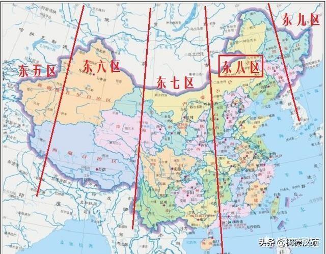 上广东
:为什么贵州人喜欢说“下广东”？而湖南人却说“上广东”？