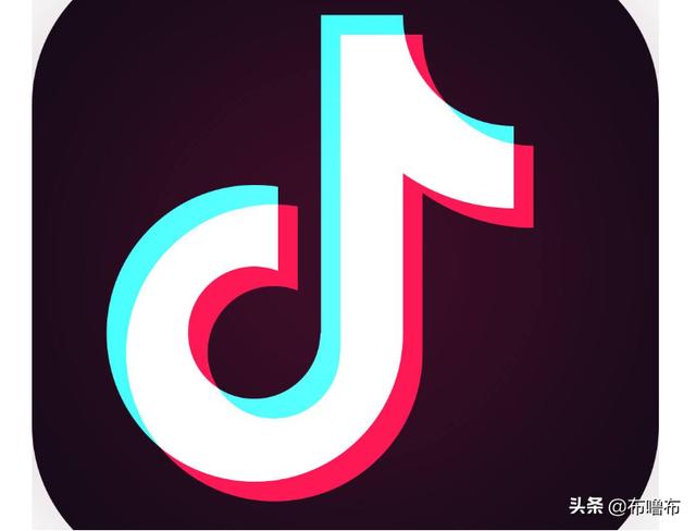 抖音不要连续赞3个以上作品
:抖音别人给我点赞一下子点赞十几个对我作品有影响吗？