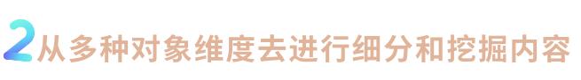 独立站跨境电商怎么做
:跨境电商独立站如何做内容营销？