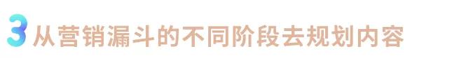 独立站跨境电商怎么做
:跨境电商独立站如何做内容营销？