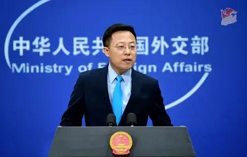 小牛凯西牛排
:疫情期间，郑凯在薇娅直播间推销澳洲牛排，你会购买吗？