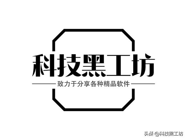 抖音怎么确认养号成功了
:闲鱼刚开始怎么养号？