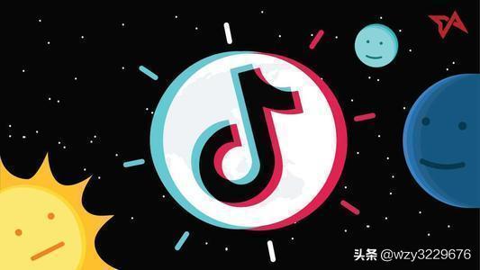 抖音怎么确认养号成功了
:抖音所谓的养号是怎么养？