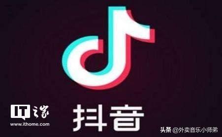 抖音数据分析软件
:抖音热门短视频数据分析的工具你知道那些？