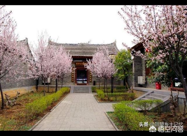 花呗小说网
:月薪三千元，每天更新4000字，不许断更，你愿意做一个网络小说作家吗？