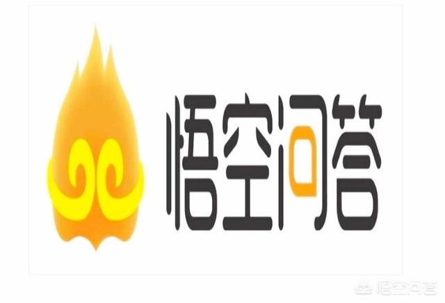 花呗小说网
:月薪三千元，每天更新4000字，不许断更，你愿意做一个网络小说作家吗？