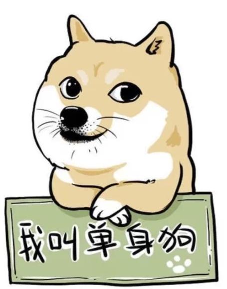 宠物博主
:网红宠物有哪些？