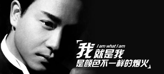 网名怎么取才好听
:有什么好听的昵称？