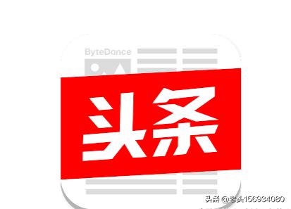 西瓜视频创作者
:大家都是怎样成为西瓜视频的创作者？