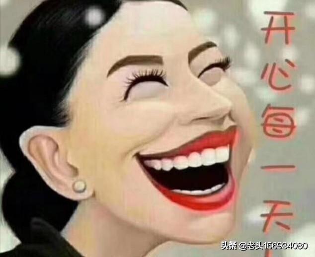 西瓜视频创作者
:大家都是怎样成为西瓜视频的创作者？
