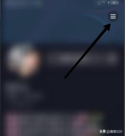 抖音怎么退款
:抖音误充抖币想退款怎么办？
