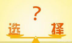 自媒体专业
:专业做自媒体和做IT哪个比较有前途？