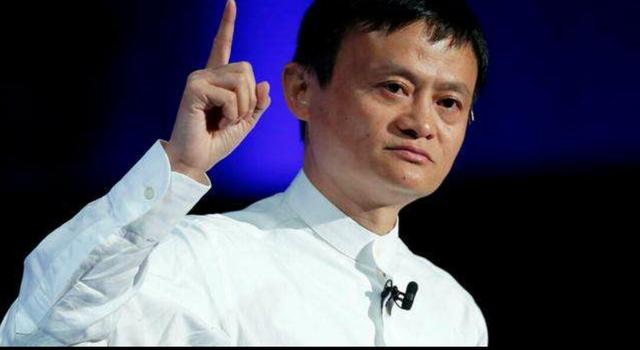 抖音是什么平台
:直播带货淘宝和抖音哪个平台好？