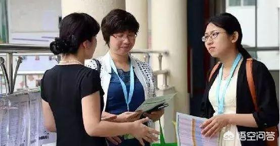 销售之父
:做保险销售如何提升签单率？