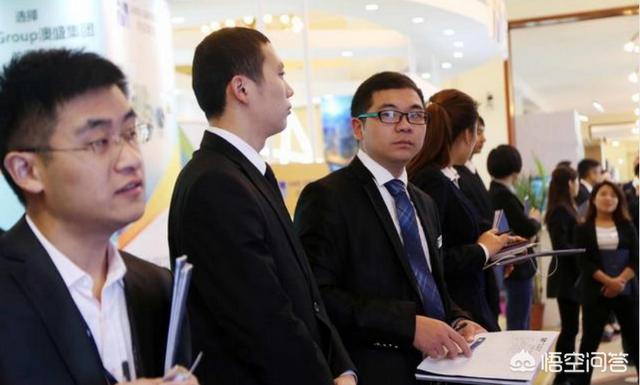 销售之父
:做保险销售如何提升签单率？