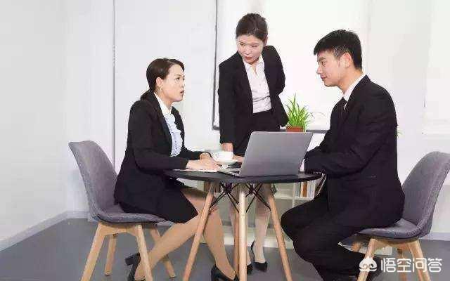 销售之父
:做保险销售如何提升签单率？