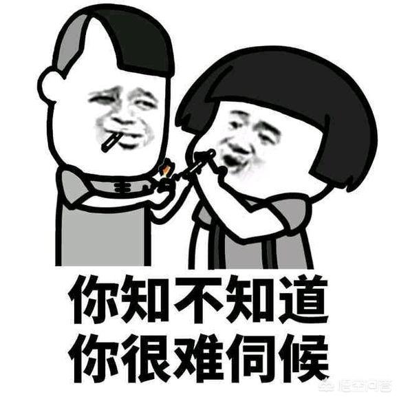 成人动画网
:成年人到底能不能看动画？