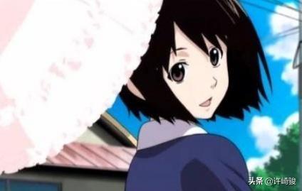 成人动漫h
:有哪些不可错过的成人向漫画？（非H）？