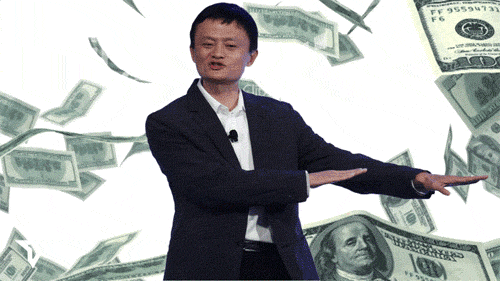 好的购物分享网站
:除了淘宝和京东还有什么好的购物网站？
