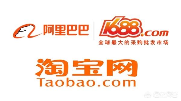 好的购物分享网站
:除了淘宝和京东还有什么好的购物网站？