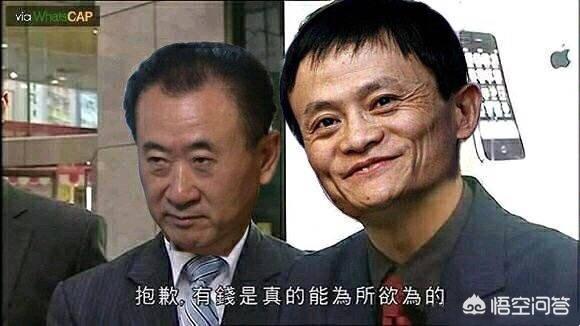 好的购物分享网站
:除了淘宝和京东还有什么好的购物网站？