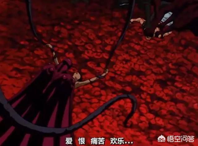 h成人卡通
:被观众奉为“黑暗经典”的成人向动漫作品都有哪些？