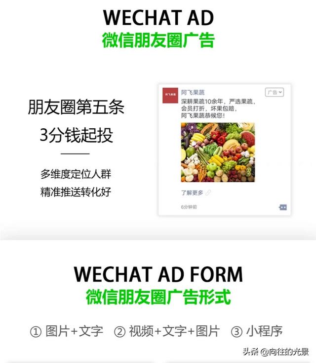 微信营销案例
:微信营销怎么做？门店如何利用微信引流，实操案例谁有？