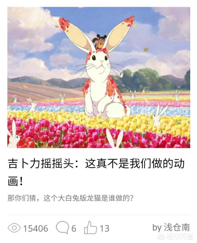 文案网站
:有哪些可以教你做文案的网站推荐？