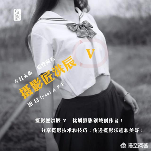做照片的网站
:在线设计图片的平台有哪些好的推荐？