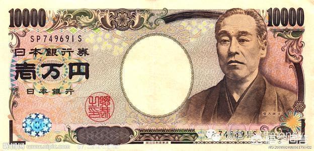 中国属于左翼还是右翼
:日本的左翼和右翼是什么意思？怎么区分？