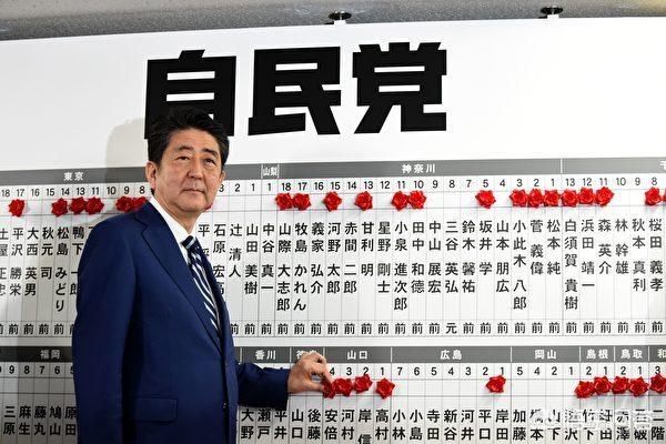 中国属于左翼还是右翼
:日本的左翼和右翼是什么意思？怎么区分？