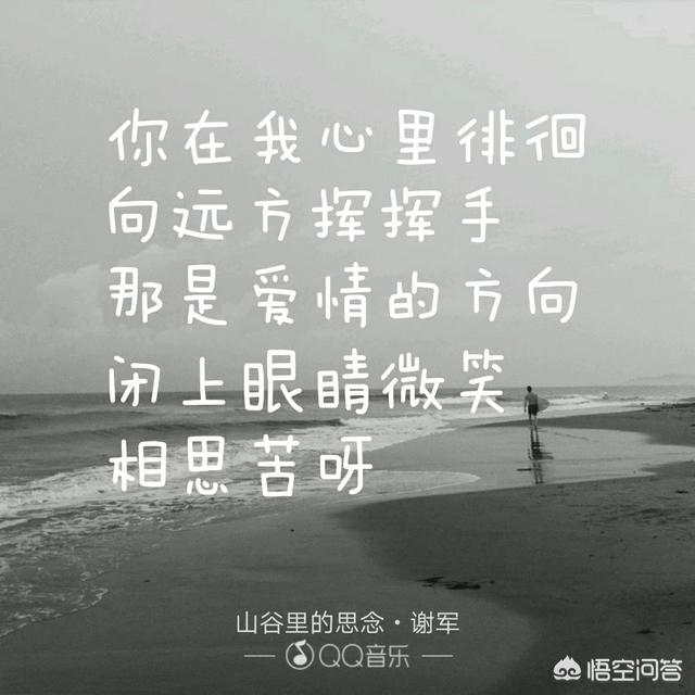 投稿网站
:歌词一般在什么网站投稿？